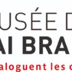 Musée du Quai branly - Jacques Chirac