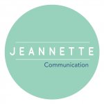 Agence Jeannette Communication 