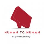 Human To Human