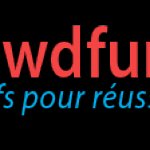Smart.fr - leguideducrowdfunding