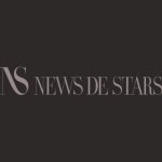 News de Stars