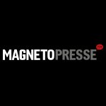 Magneto Presse