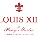Louis XIII Cognac Rémy-Martin