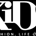 KiDS Magazine