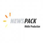 Newspasck Media Production