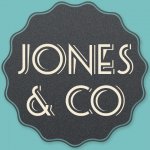 Agence Jones and Co | SAS Enjoy Your Communication