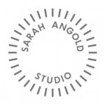 Sarah Angold Studio