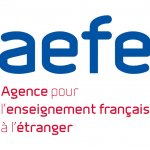 Radio France et AEFE
