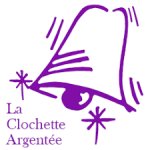 La Clochette Argentée Paris (3e)