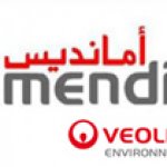 Amendis - Veolia Maroc
