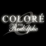 Salon Coloré par Rodolphe