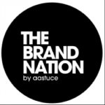 The Brand Nation