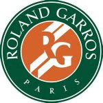 FFT/ROLAND GARROS