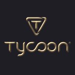Tycoon Percussion 