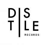 Distile Records (Label de Musique)