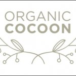 Organic Cocoon