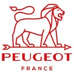 Peugeot saveurs