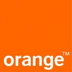 Orange (Télécoms)