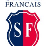 Le Stade Français