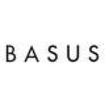Basus