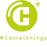 Connecthings