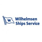 Wilhelmsen Ships Service