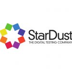 StarDust Testing