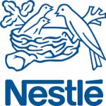 Nestlé Waters France
