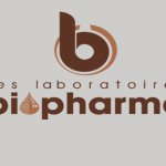 Les Laboratoires Biopharma 