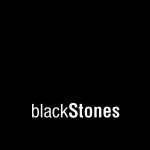 AGV + blackStones