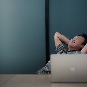 Freelances, pourquoi faut-il sécuriser vos missions avec une RC Pro ?