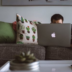 How to find freelance missions without leaving home?