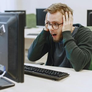 Protéger son activité professionnelle : les risques incontournables à anticiper