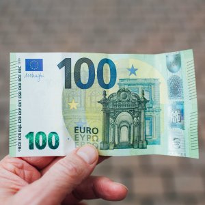 Pourquoi les plateformes freelances prennent-elles une commission ? Le modèle expliqué