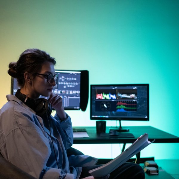 Freelance en 2026 : comment les métiers et les compétences évoluent face à l’IA