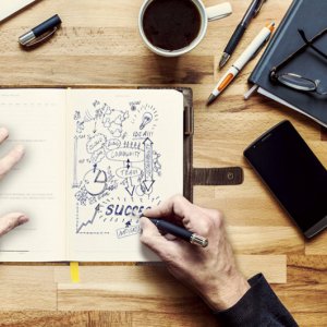 Freelances : optimisez votre vie de bureau à la maison
