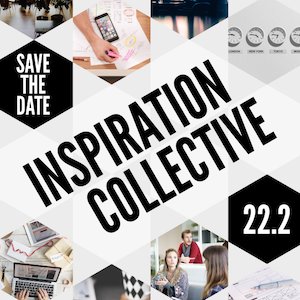 Inspiration Collective #2