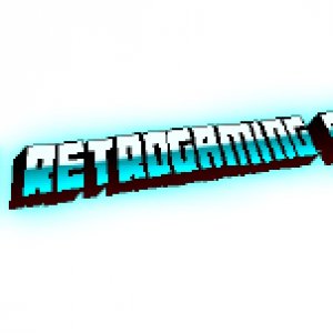 Le Retrogaming Show