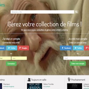 denmovies.fr