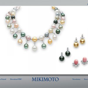 Mikimoto