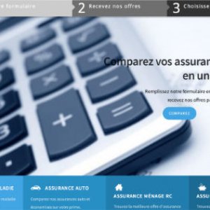 Click Assurance