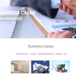 FAQ Logistique Conseil