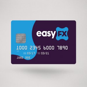 EasyFX