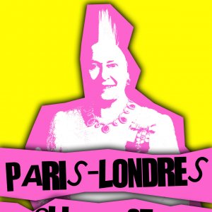 Travail d'étude publicitaire