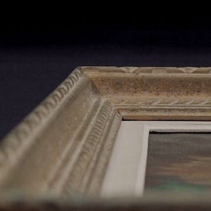In'Art Transport - Film promotionnel