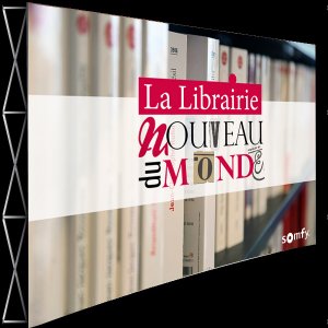 Titre de la création