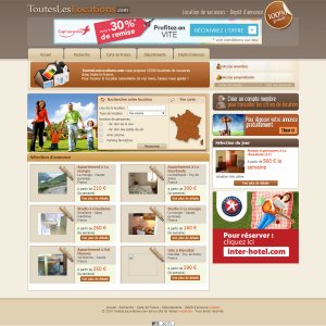 www.toutesleslocations.com