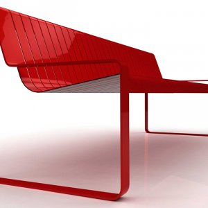 Banc Essenzia