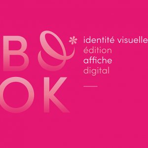 Titre de la création