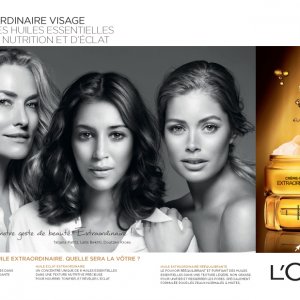 AGE PERFECT_HUILE EXTRAORDINAIRE_LOREAL PARIS